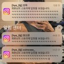 제주살이 2월 총결산