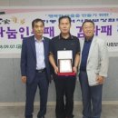 당하동 행정복지센터 이미지