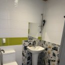 로비나발리168 | [제주] 그림 같은 한림 오션뷰 펜션 '로비나발리168' 3인 투숙 후기