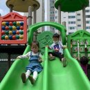 즐거운유치원 이미지