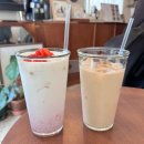 버스정류장 07-274 이미지