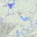 유수농산 이미지