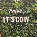 잇츠코인노래연습장 대전월평점 이미지