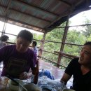 어곡농장 이미지