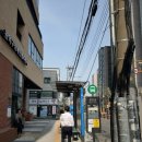 태창약국 네이버블로그