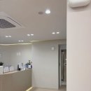 수원-0612 | 강남토익스피킹 일주일 만에 토스 AL 성공한 후기 공유!