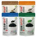 네이처픽 이미지