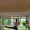 (주)바카티오