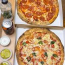 11500-7-08-102 이미지