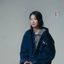 타이거디자인 이미지