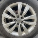 타이어몽 | 쏘렌토r 타이어 교체 후기 / 일산 타이어몽 후기