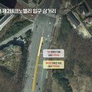 115 이미지