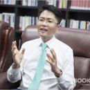 인생을 담은 동양화 이미지