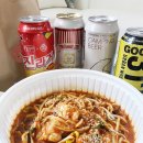 해안식당 동명점 이미지