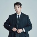 법무법인태성 이미지