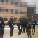 국제버스노동조합 이미지