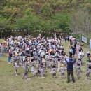 산성유치원 이미지