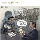 장도리 이미지