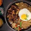 소풍푸드(food) 이미지