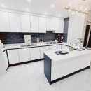 한스타워 이미지