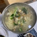 벌교꼬막정식 상주점