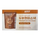 주식회사 에프원 - 1531 | 주식회사 에프원