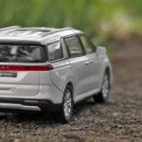 (주)피노비앤디 이미지