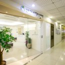 서울365소아청소년과의원 이미지