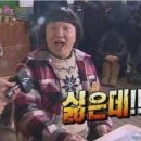 진주 맛집 뉴욕 감성 가득 한우패티 수제버거 웨이팅 맛집 코즈믹버거 내돈내산 솔직후기