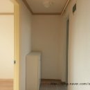 지동주민센터 이미지