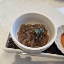 아울렛마트(도원) | [서울역 도원스타일] 서울역 맛집, 서울역 중식당, 서울역 상견례, 코스요리, 무이코스, 런치...