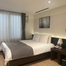 뷰띠끄 헤르츠 호텔 이미지