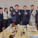인천간석초등학교 이미지