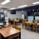 그래밀면