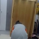 건강한손발마사지 | 몸매 고민, 이제 그만! 균형 잡힌 라인을 위한 영등포마사지 솔직 후기