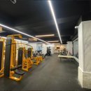 버닝팩토리 이미지