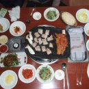 교동돌구이 이미지