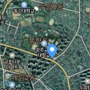 백림약국 이미지