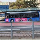북부운수 이미지