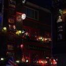 33비어(BEER) 네이버블로그