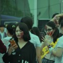 원광여자고등학교 이미지