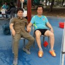 젤미공원 이미지