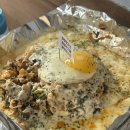 양산 고기집 추천,양산 범어 고기맛집 구땡식당