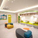 아이조은소아청소년과의원 이미지