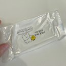 2618 | 대전 둔산동 양식 맛집 솔직후기 [빠레뜨한남 대전둔산점]