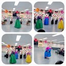 봉암동244 이미지