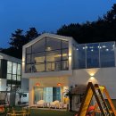 경주키즈플레이스 이미지