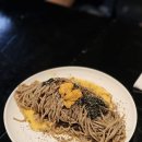 야연 | 2025 창경궁 야연 다녀온 후기