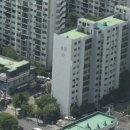 한양아파트 이미지