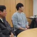 너 나 우리 이미지